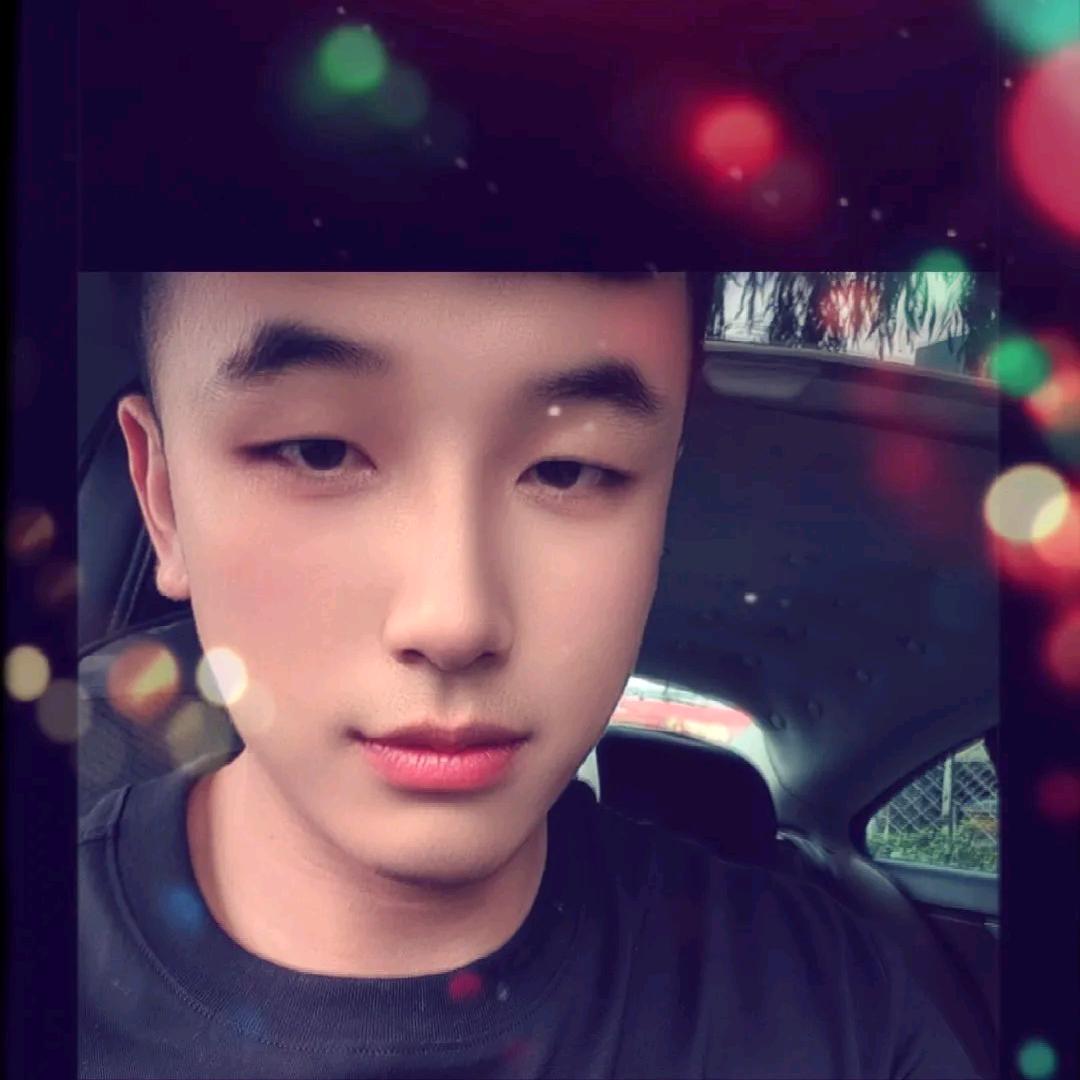 塔利班