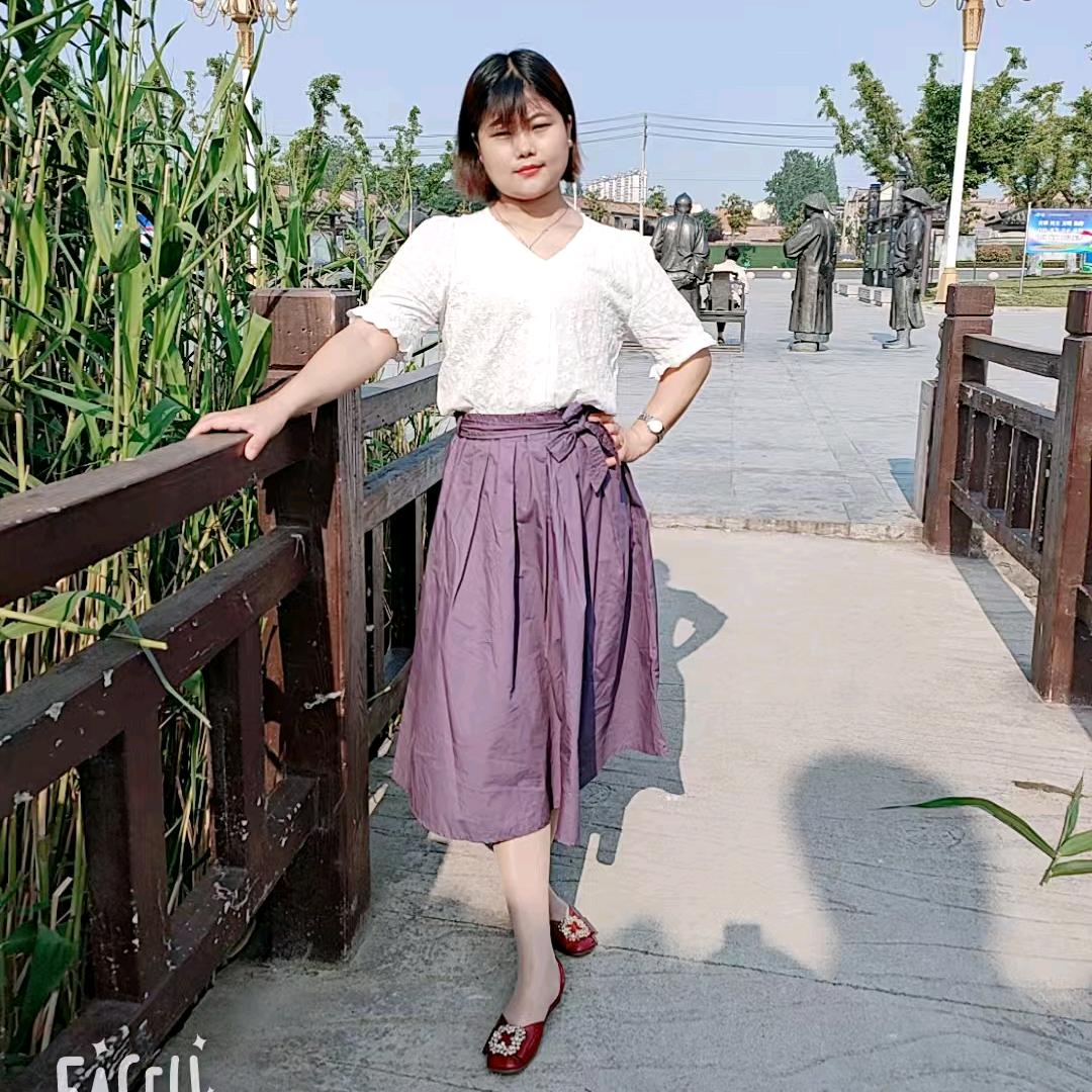 小菠萝