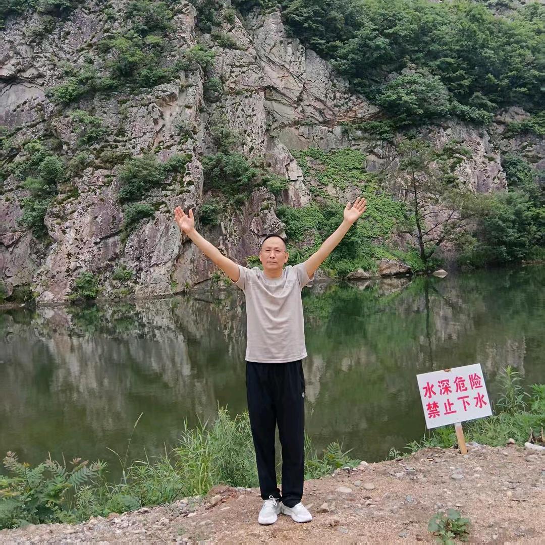 音乐如海开心唱游