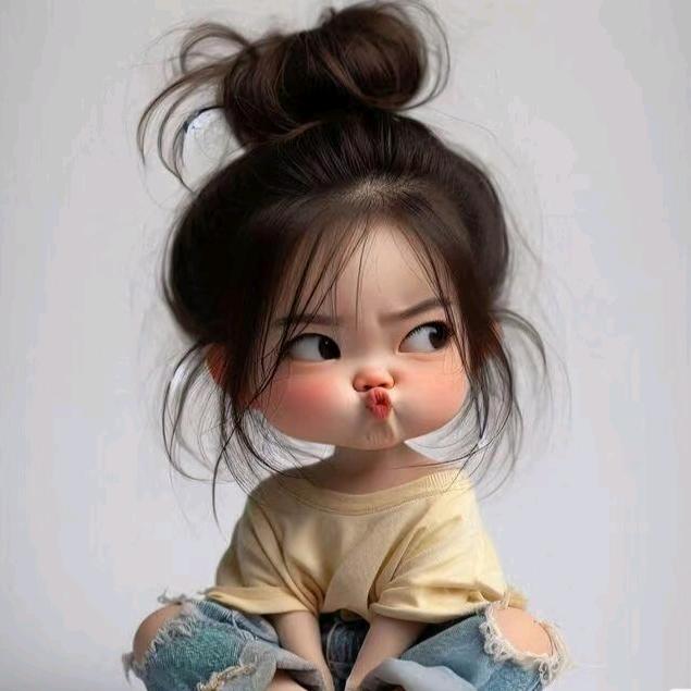 小二姐
