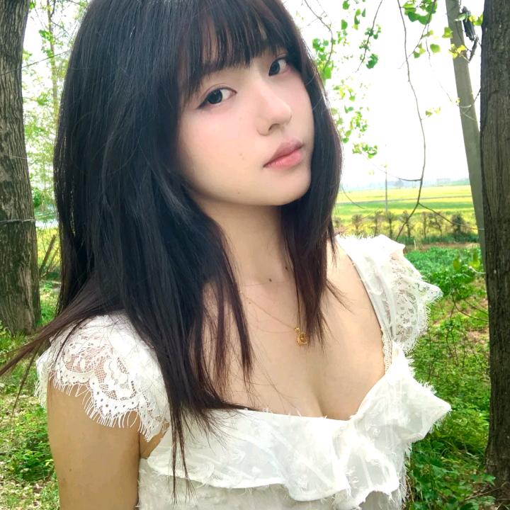 ～小懒猫～