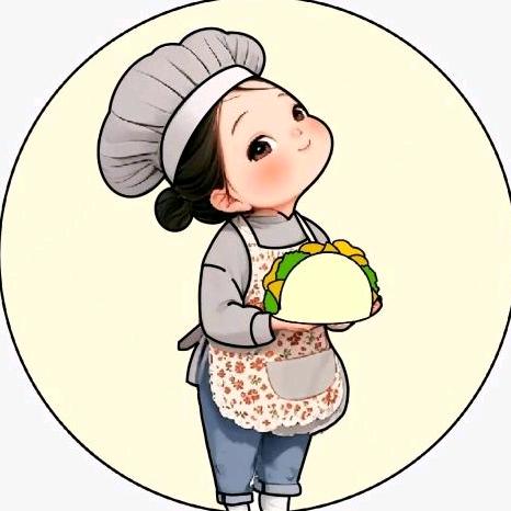 TiAmo可颂蛋挞