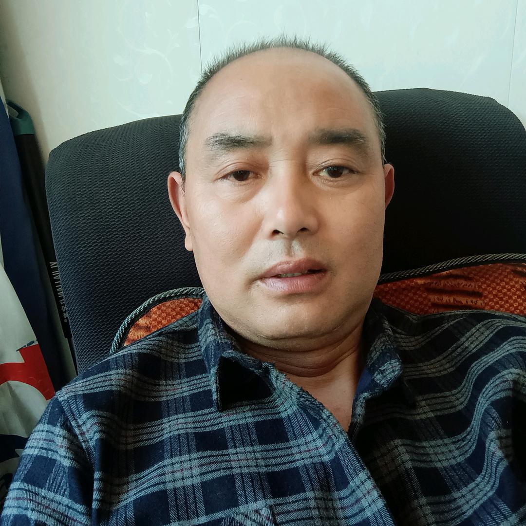 成哥