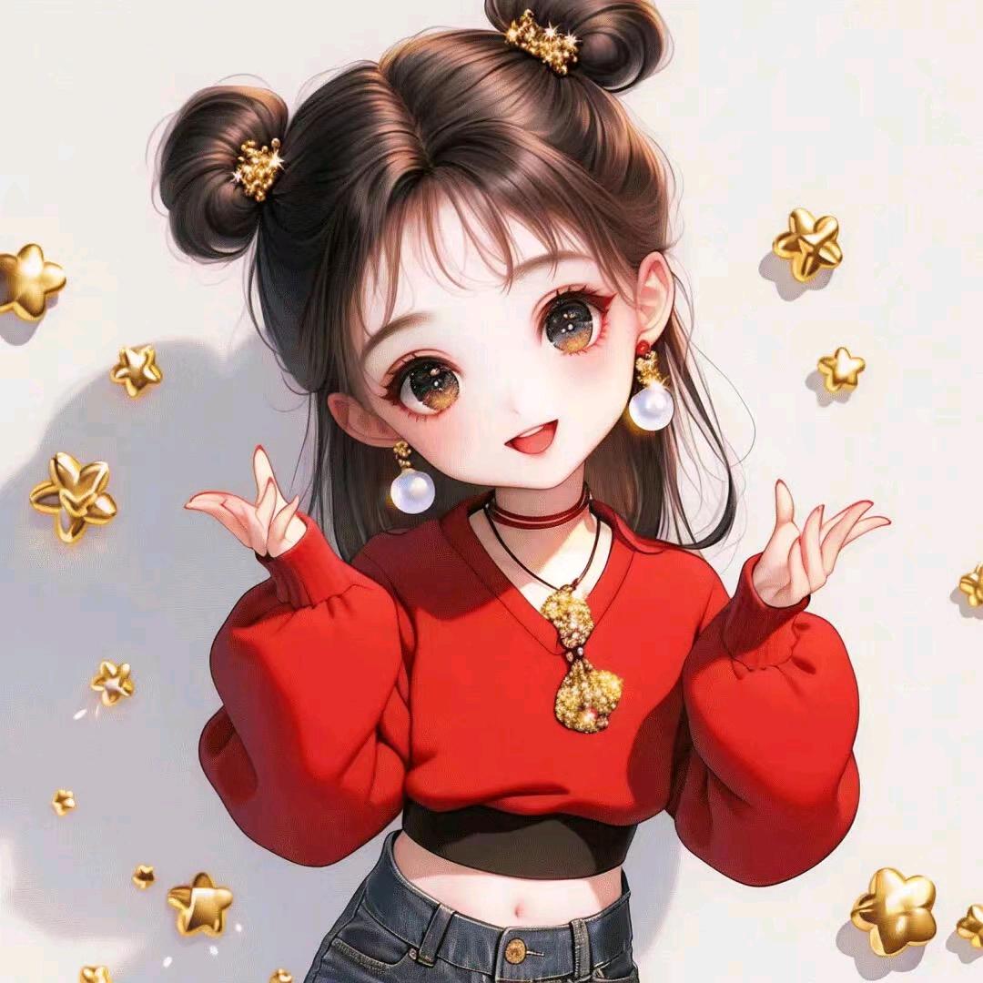 💫²⁰²⁵ღ᭄万事꧔ꦿᩚ胜意༊