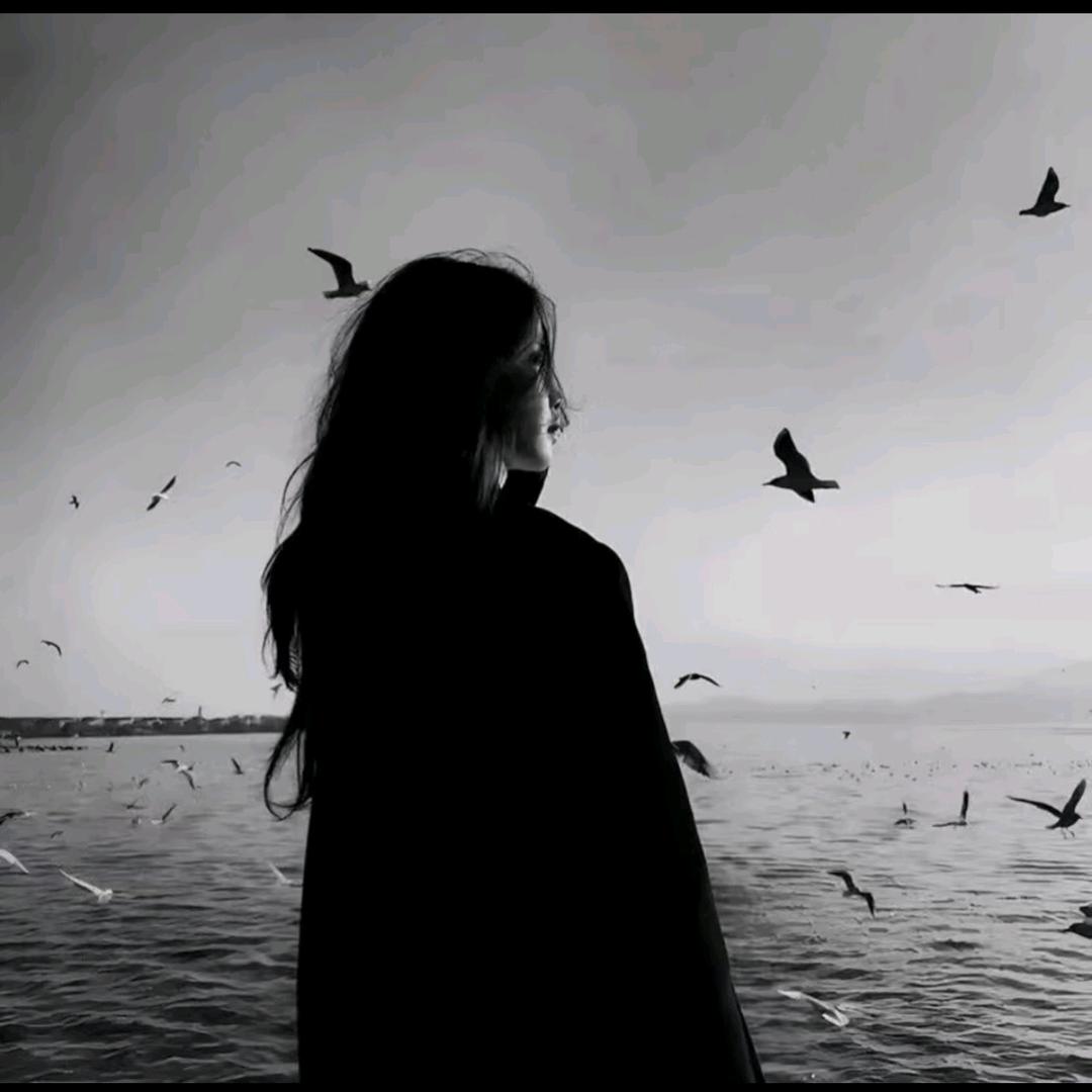 დ᭄℘迷꧔ꦿ雾꧔ꦿ℘