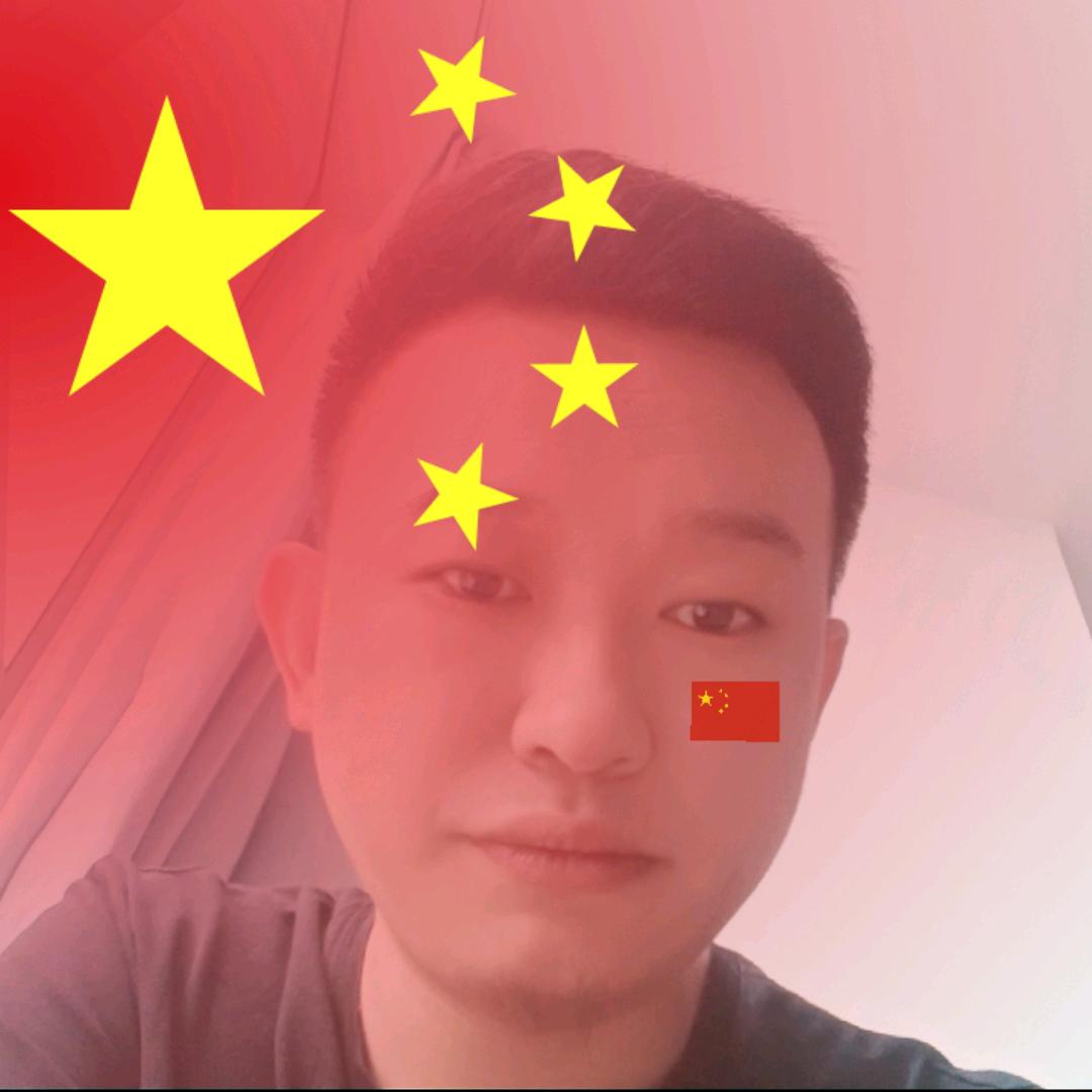 ——超💦