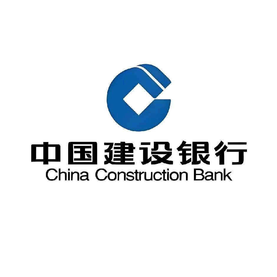 商丘建行装修分期