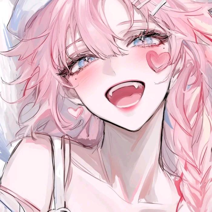 小莓蛋（三角洲行动）