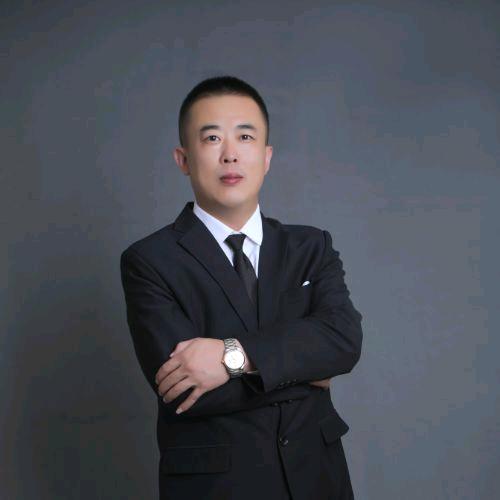 易学通（沈阳）新能源实训基地