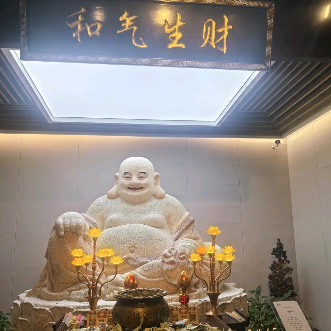 新希望六和鸡苗@