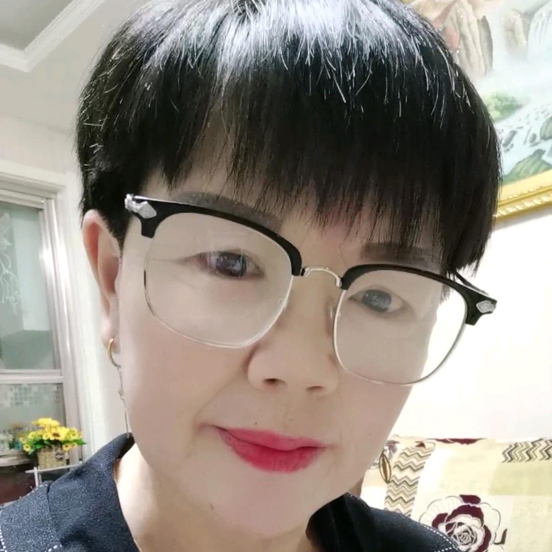 陈姐（首播）