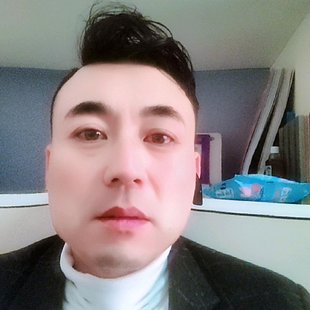 梦想一叶暴傅