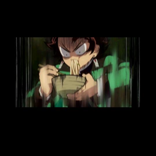 澄天下第一