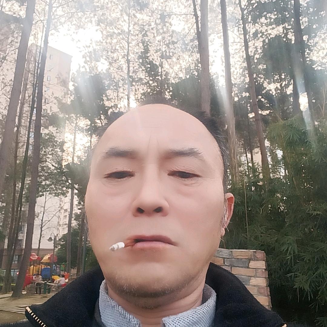 太想念