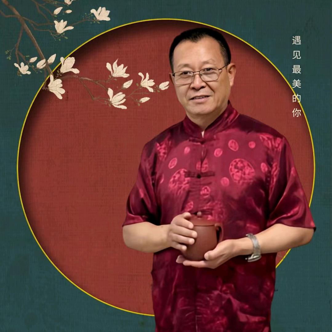 权冠宇