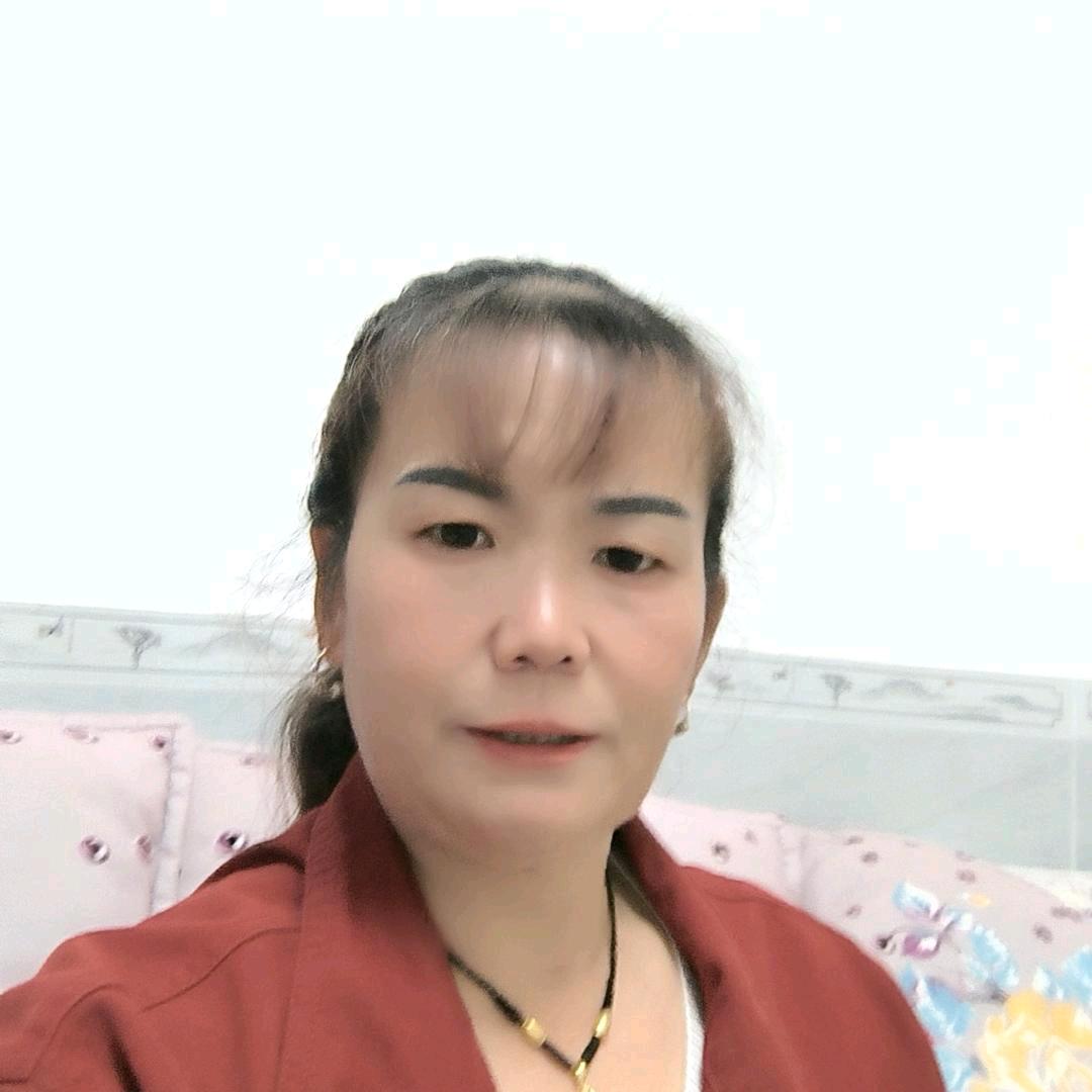 珍惜每一天