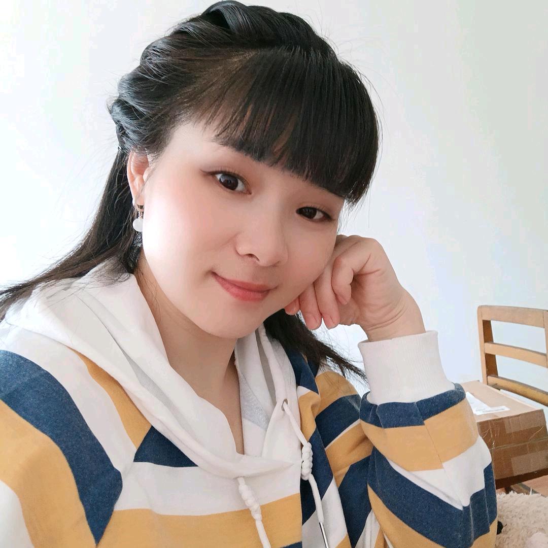 喜妹子短视频