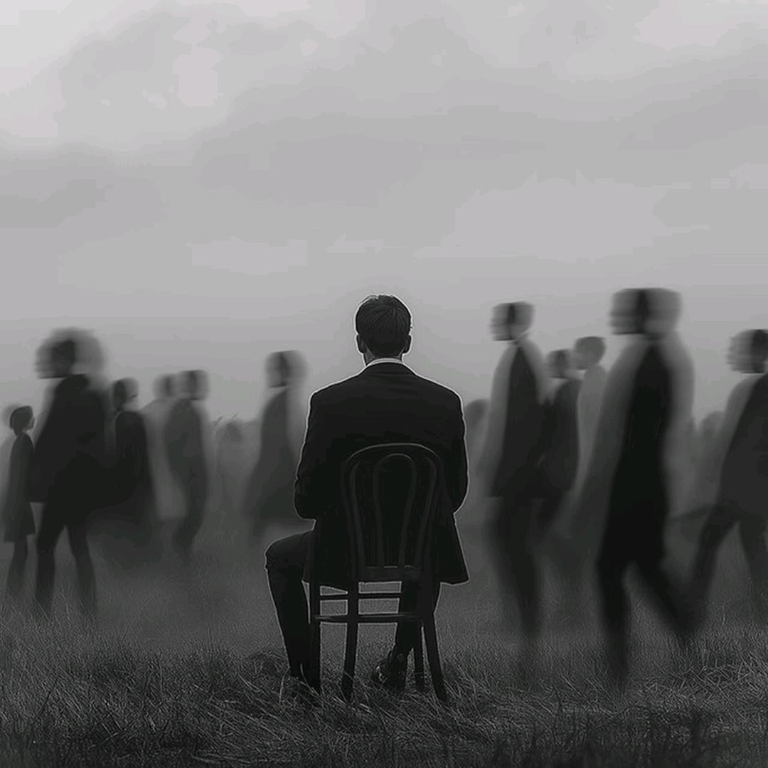 缠枝酒.