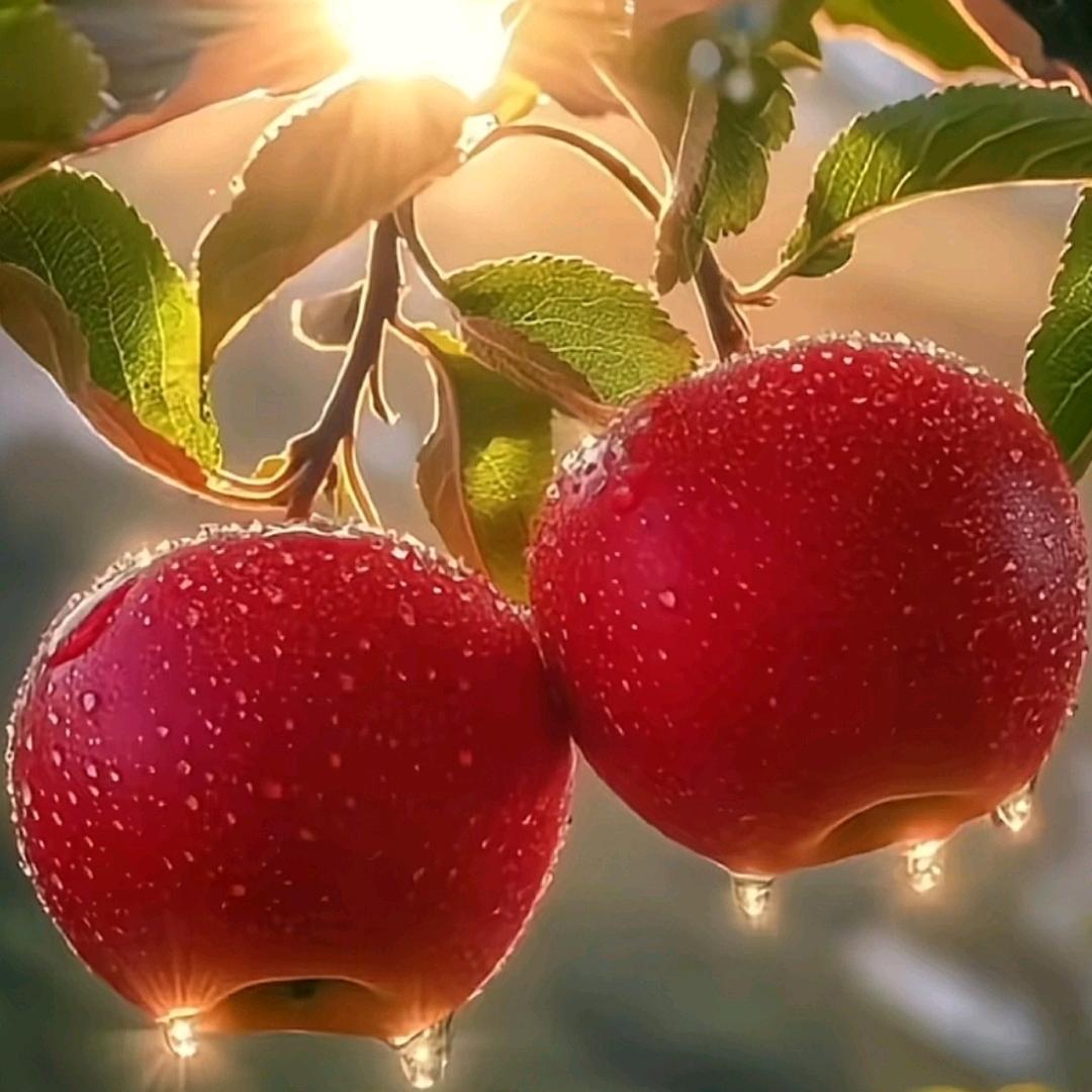 ༊ღ᭄时间给了答案꧔ꦿ᭄💞