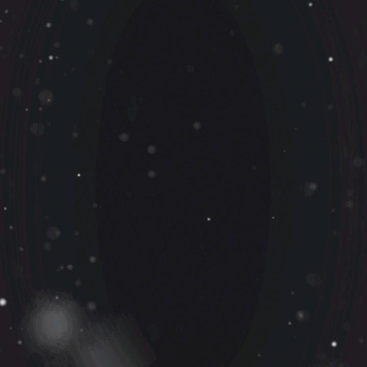 月亮与六便士，