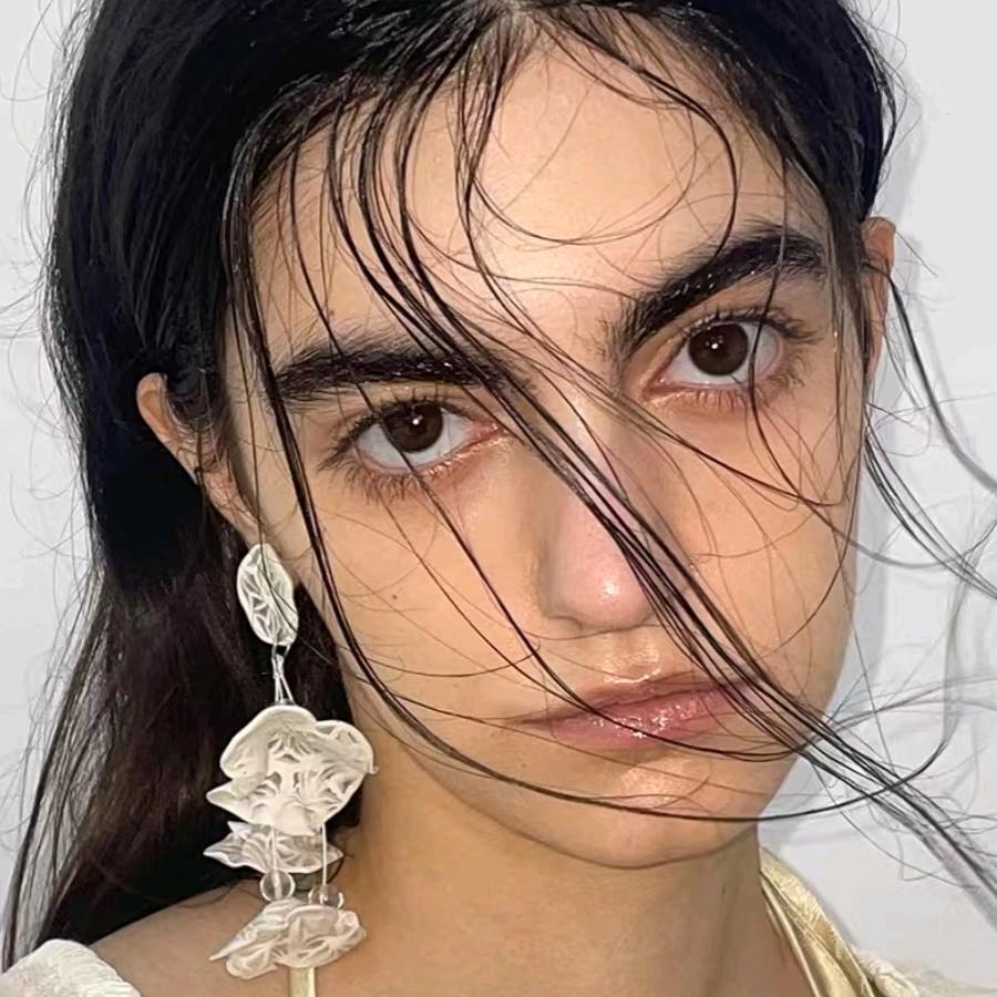 林莹莹严选好货店