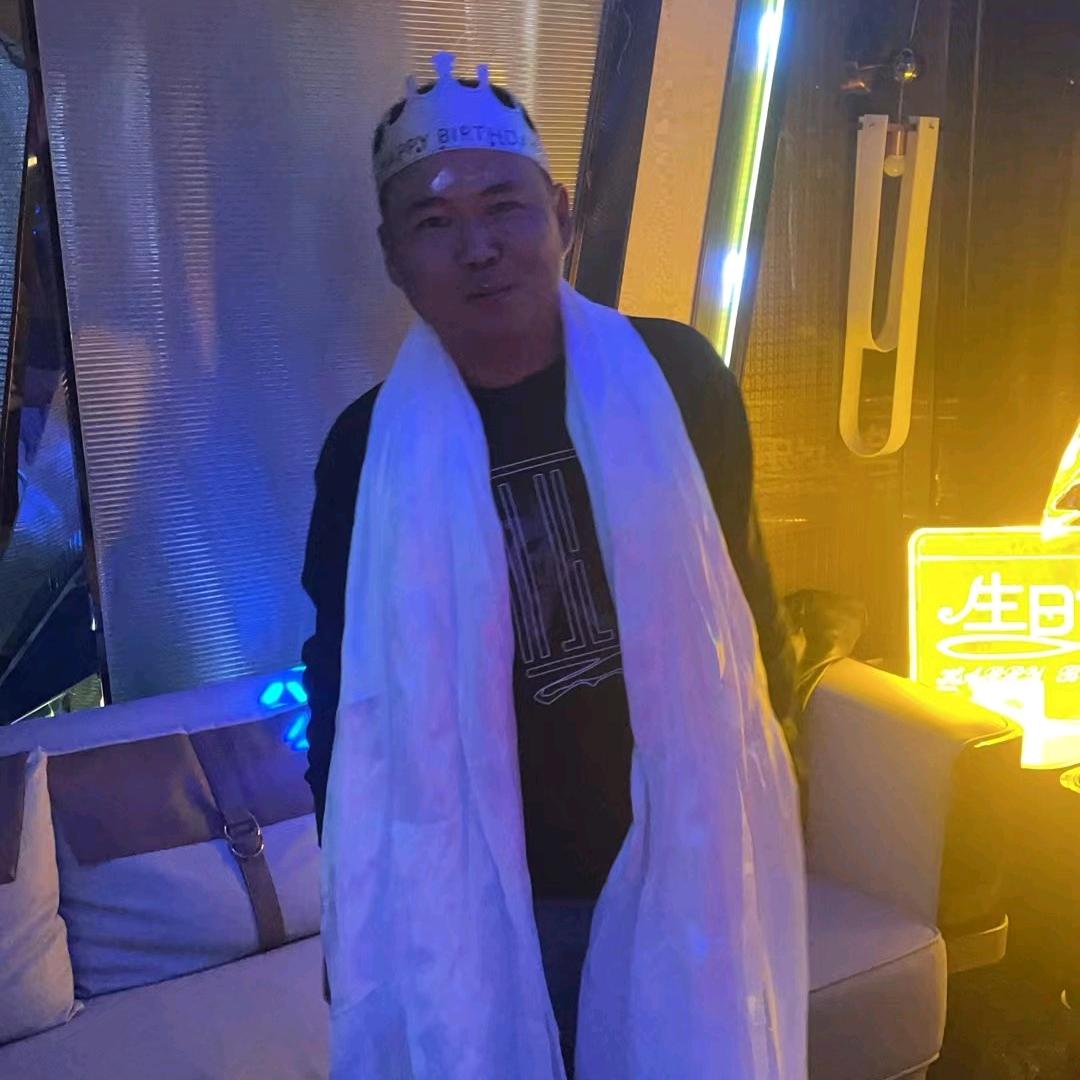 山海户外（露营装备）