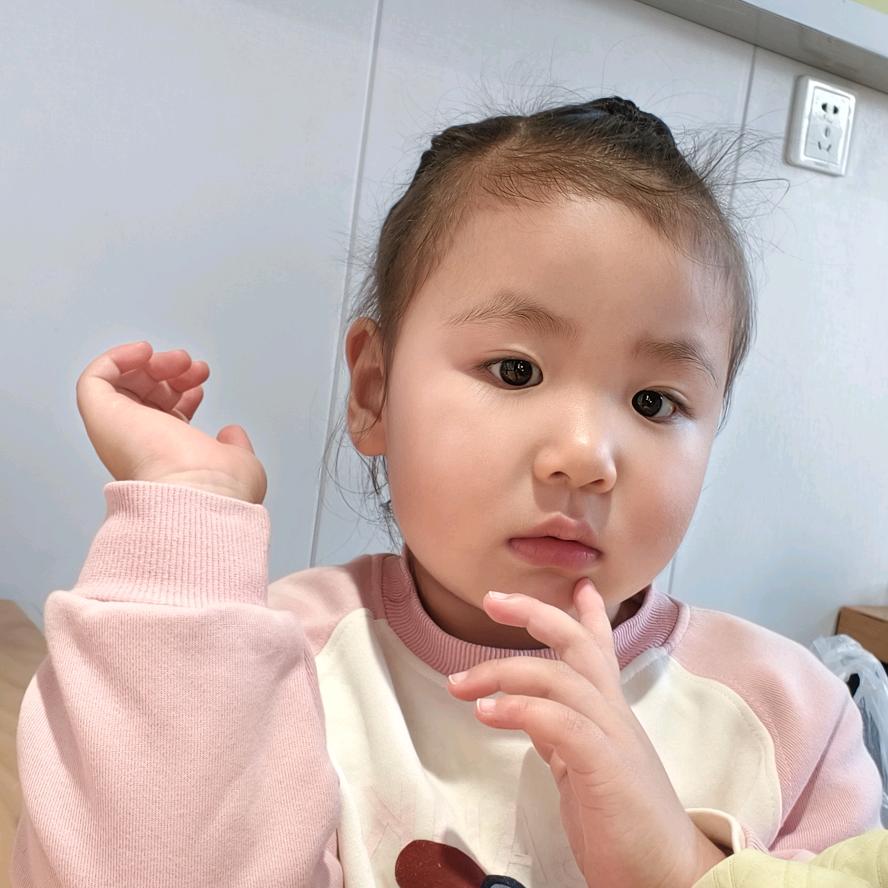 暖暖🍓🍓