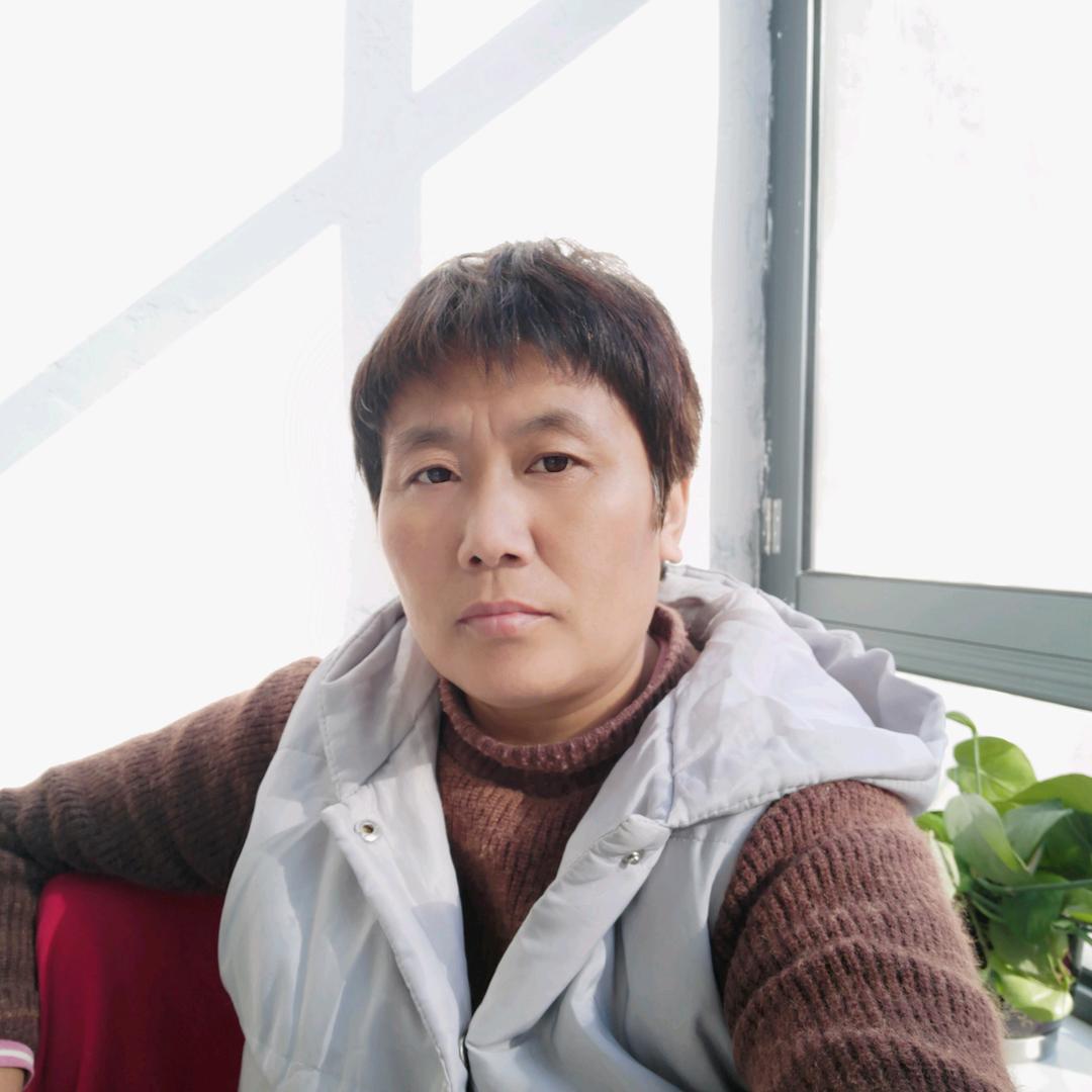 乡间小路