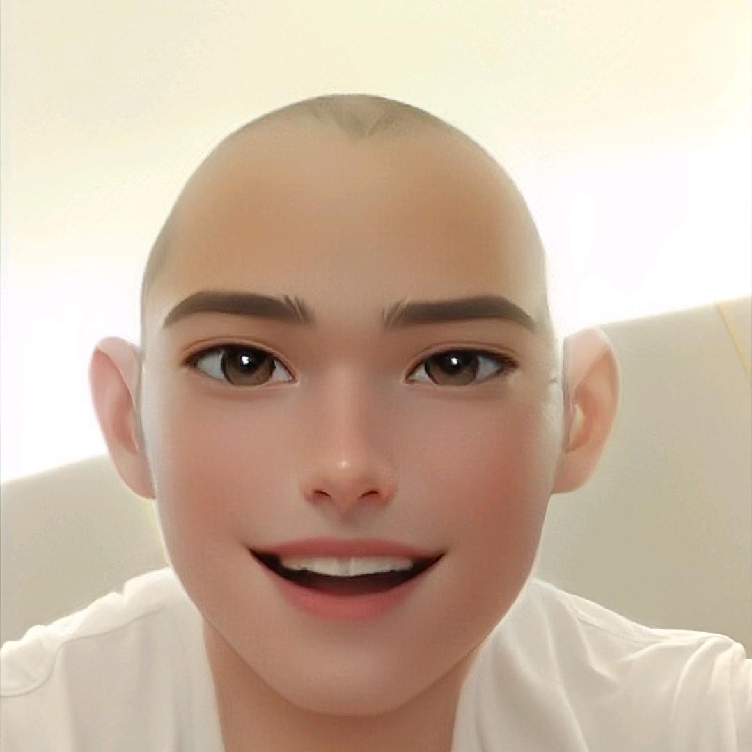 龙哥，衣柜