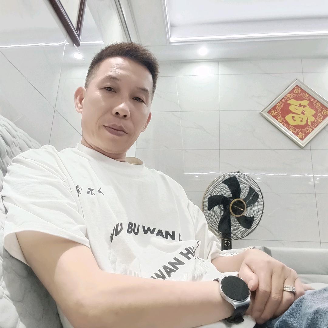 德化鸟窝陶瓷礼品