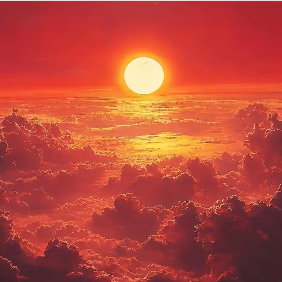 太阳123