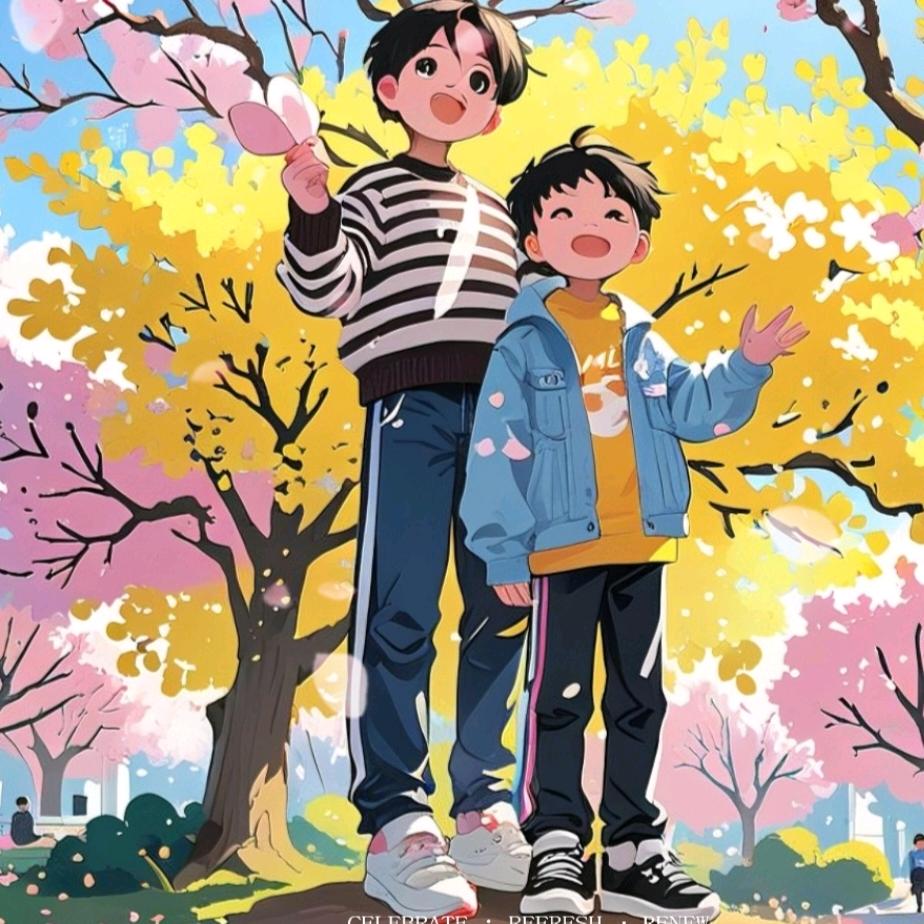 锦@鲤