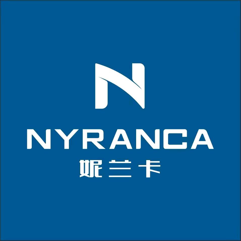 妮兰卡功能沙发阜阳综合店🎈