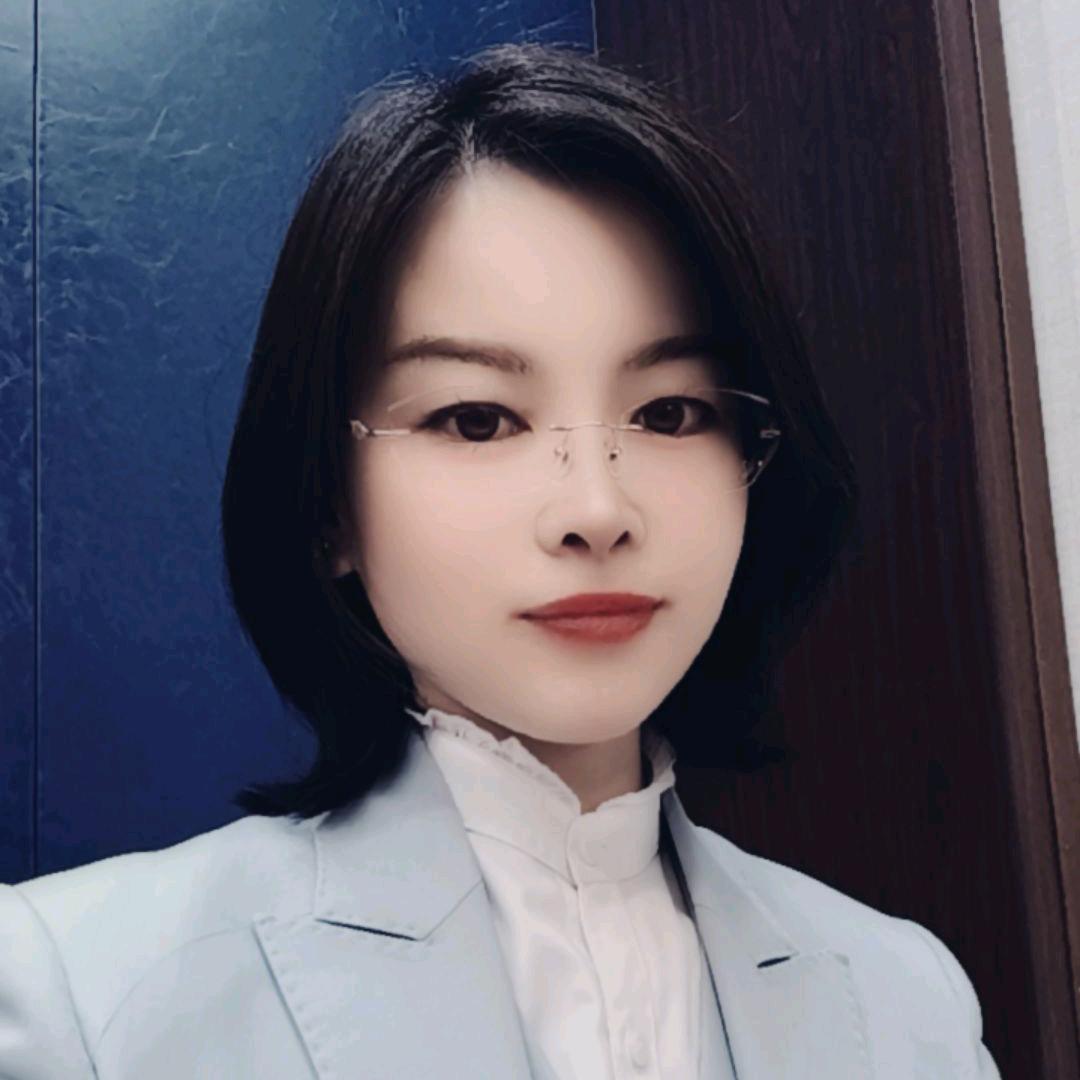 大名希努尔男装.丽姐