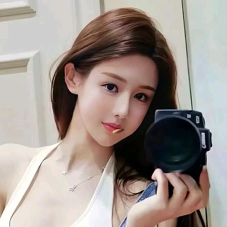 小星心❤️