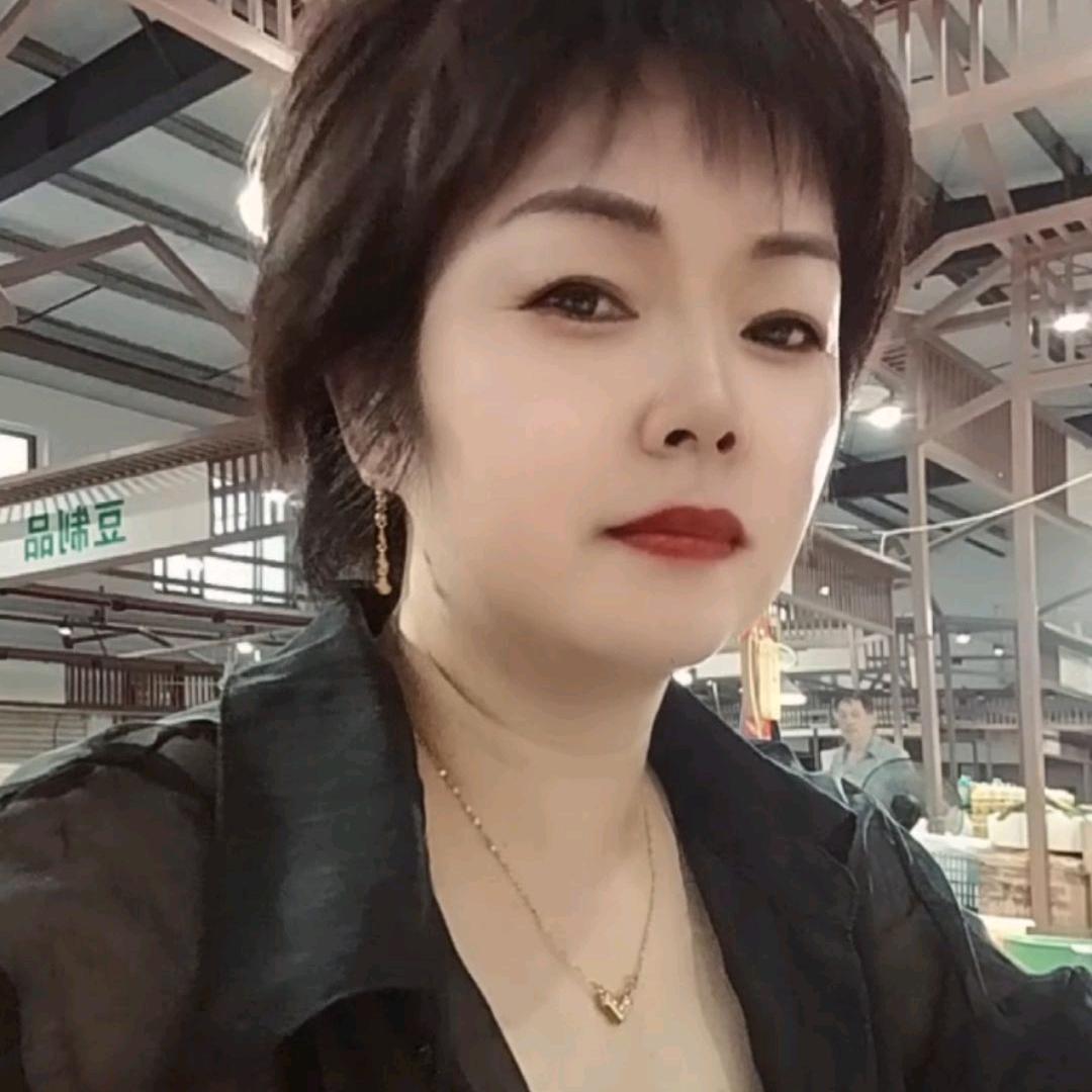 小太阳☀️