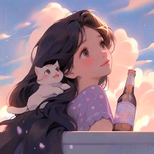 星星打烊