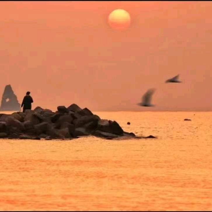 东方