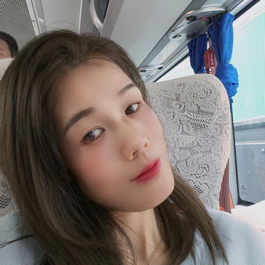 不在酷爱