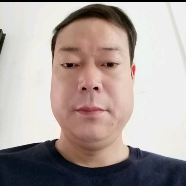 老李🙏本人👍李善成🤝