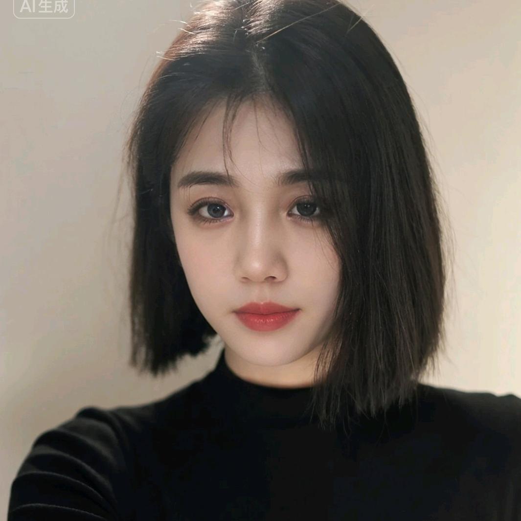 এ꧔ꦿ℘㜂᭄ᩚ꯭ᩚ꧔ꦿ孞᭄꧔惢࿐瑷꧔ꦿ℘