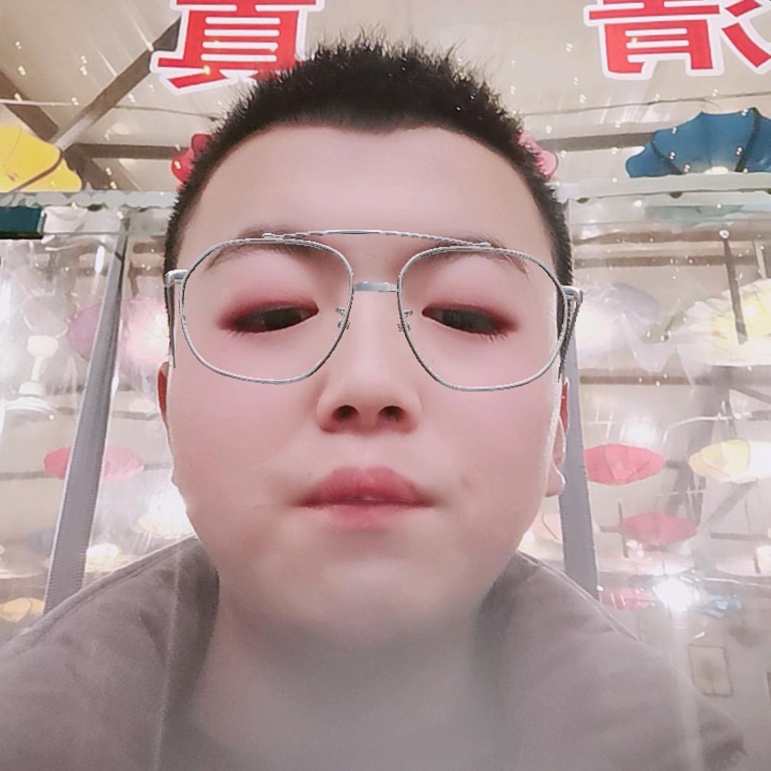 河南省基哥大舞台