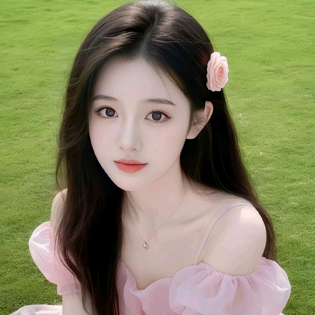 怡妹轻奢女装