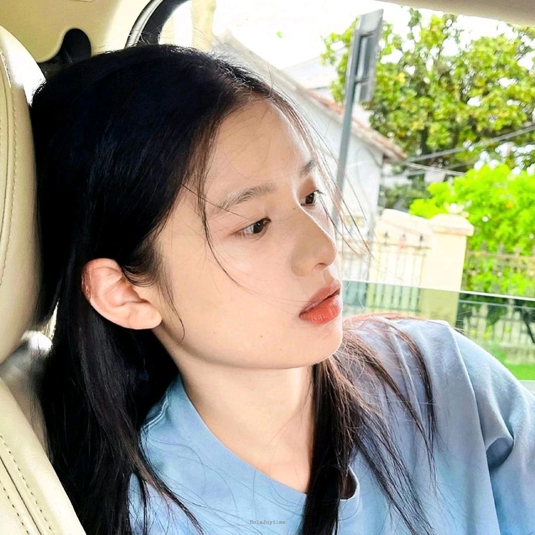 蜡笔小心♡