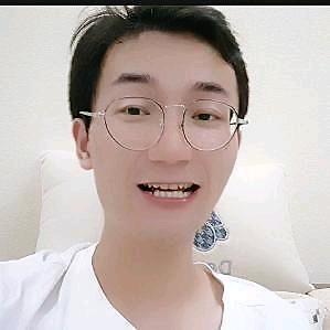 小懵瓜