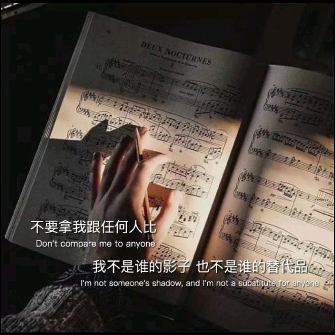 🌬️一团没用的空气💨