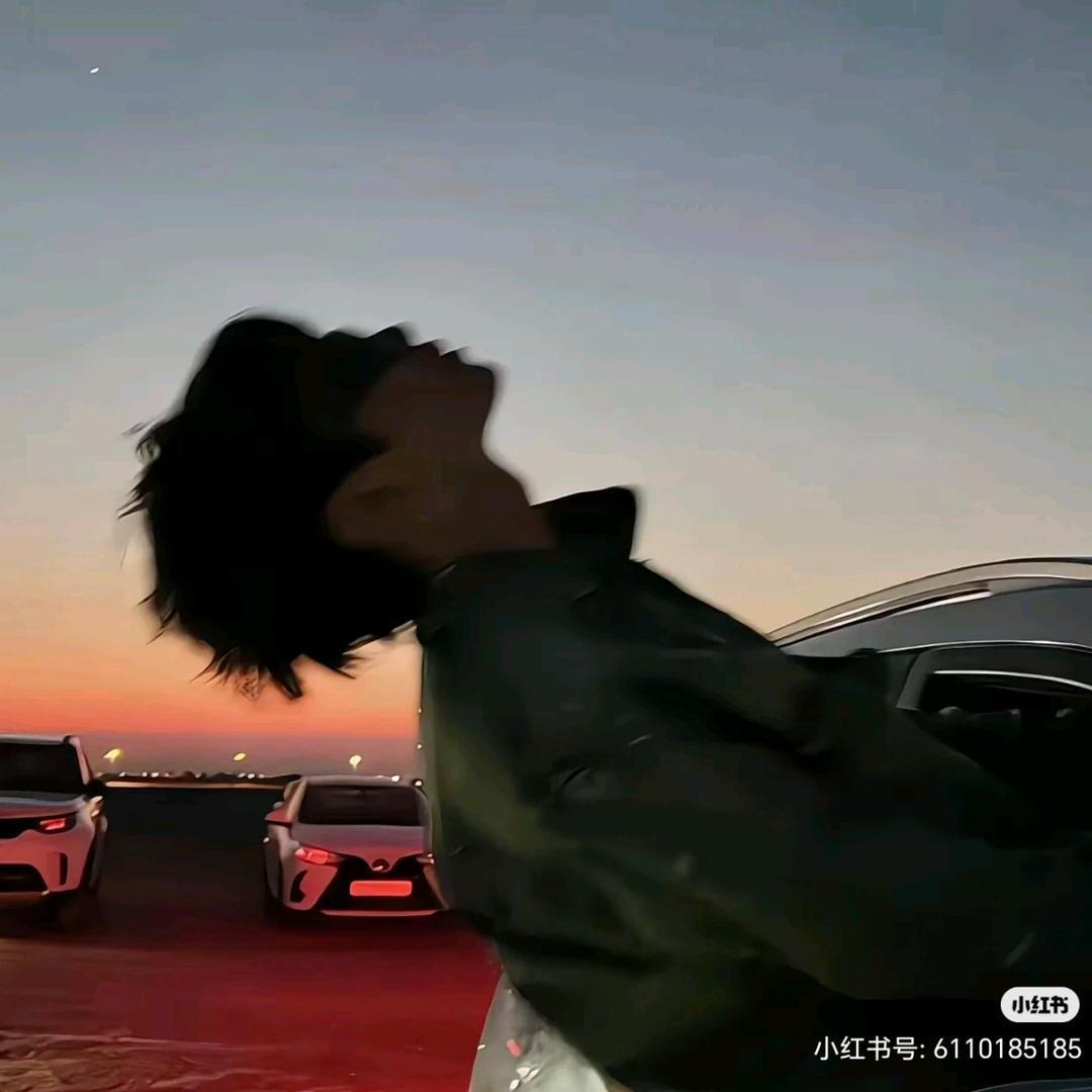 渡.