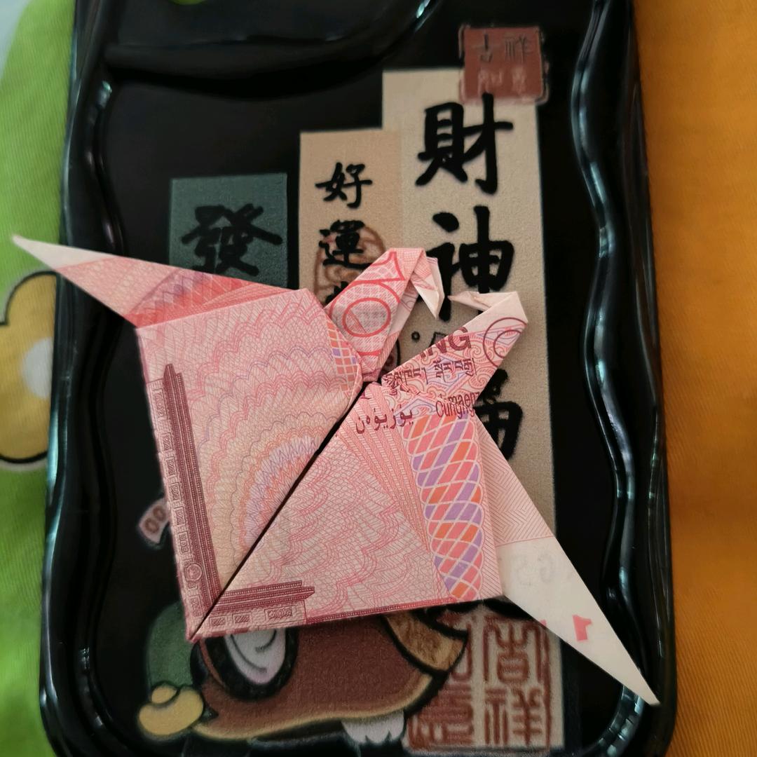 非你不可😂᭄