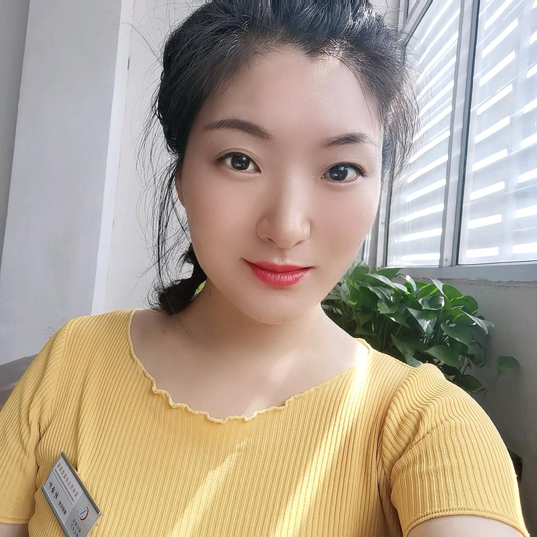 越来越好⁸