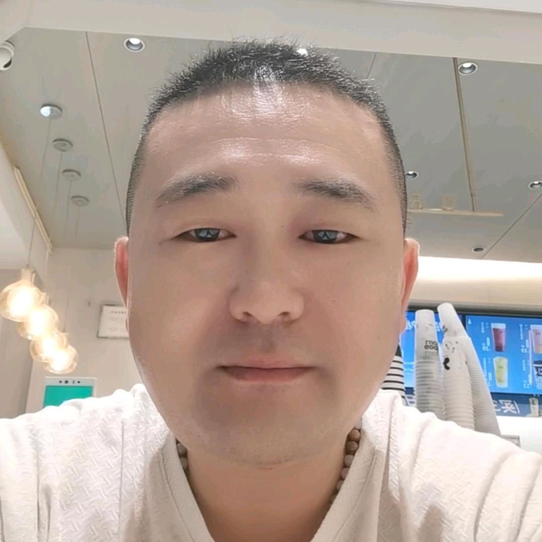 ㅤ你喜欢不离不弃而我姓李